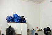Cho thuê Nhà Phố Tôn Đức Thắng, 60m2, 3 tầng, 3 ngủ (cho cải tạo, làm CHDV) 10 triệu/tháng